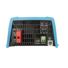 Miniature CONVERTISSEUR PHOENIX 48/800 VE.DIRECT PUR SINUS - 650W - VICTRON ENERGY N° 2