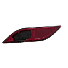 Miniature CATADIOPTRE ARRIÈRE GAUCHE - RÉF 013.347.0521 - N° 1