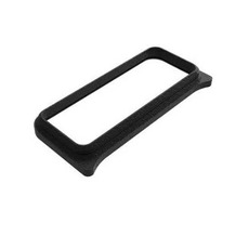 Cadre adaptateur Aventa 2ème génération - Epaisseur de toit 20 mm - TRUMA