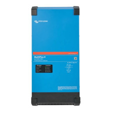 Miniature CONVERTISSEUR-CHARGEUR MULTIPLUS-II 12/4000/160-32 - 3200W - VICTRON ENERGY N° 0