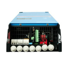 Miniature CONVERTISSEUR-CHARGEUR MULTIPLUS-II 12/4000/160-32 - 3200W - VICTRON ENERGY N° 1