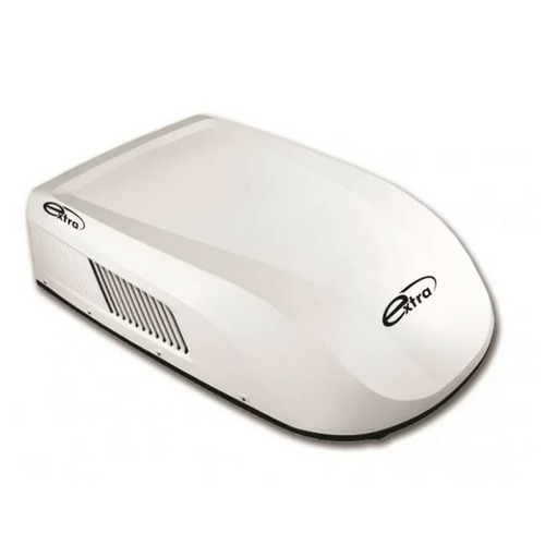 ATTENTION Produit imparfait | Climatiseur inverter 2650 W - EXTRAVENT