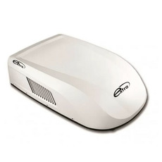 Miniature ATTENTION Produit imparfait | Climatiseur inverter 2650 W - EXTRAVENT N° 0