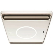 Miniature ATTENTION Produit imparfait | Climatiseur inverter 2650 W - EXTRAVENT N° 2