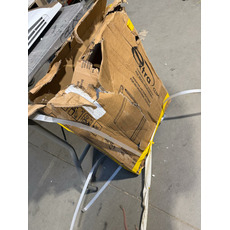 Miniature ATTENTION Produit imparfait | Climatiseur inverter 2650 W - EXTRAVENT N° 3