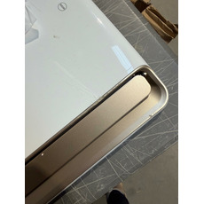 Miniature ATTENTION Produit imparfait | Climatiseur inverter 2650 W - EXTRAVENT N° 4