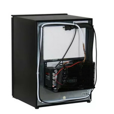 Miniature Réfrigérateur à compression Cruise CR42 42L – INDEL B N° 5