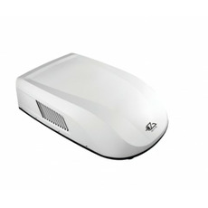 Miniature Climatiseur réversible Smart Power TWIN 2700W – EZA N° 0