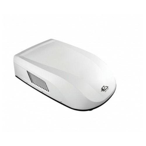 Climatiseur réversible Smart Power EZA TWIN 3600W – EZA