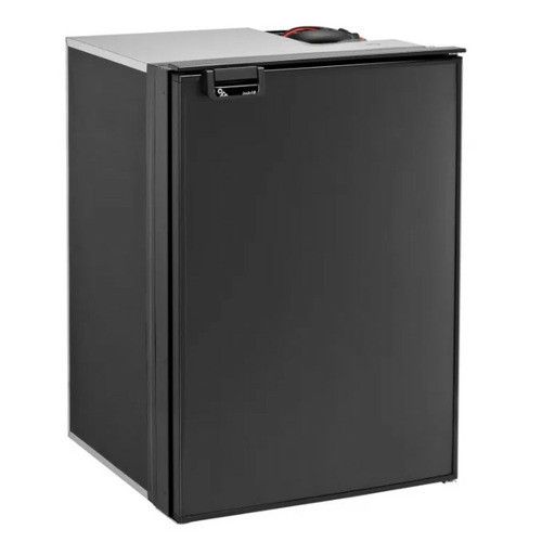 Réfrigérateur à compression Cruise CR130 –130L – 12/24V - INDEL B