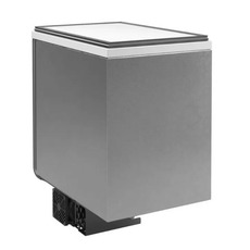 Miniature Réfrigérateur déporté Top Loaded TL41 OFF -  INDEL B N° 0