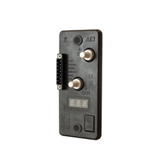 Miniature Protection batterie - UNIPROTECT 80.24 C  - UNITECK N° 1