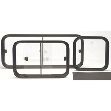 Miniature Baie fixe farnier 400x400 N° 0 Miniature Baie fixe farnier 400x400 N° 0