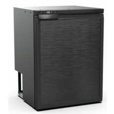 Miniature RÉFRIGÉRATEUR À COMPRESSION   - 65L - 12V/24V - BLUETOOTH - N° 0