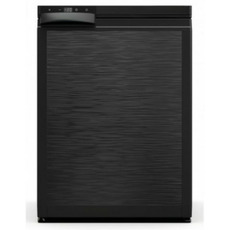 Miniature RÉFRIGÉRATEUR À COMPRESSION   - 65L - 12V/24V - BLUETOOTH - N° 2