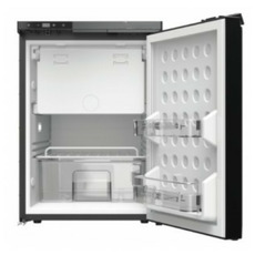 Miniature RÉFRIGÉRATEUR À COMPRESSION   - 65L - 12V/24V - BLUETOOTH - N° 3