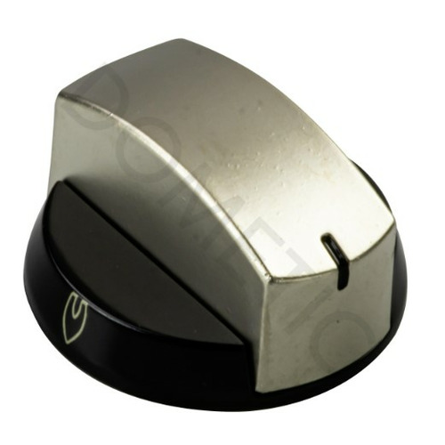 Bouton rotatif de rechange Réchaud et Combiné – DOMETIC