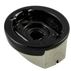 Miniature Bouton rotatif de rechange Réchaud et Combiné – DOMETIC N° 1