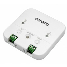 Miniature Pack Alarme Connecté Avara Lite N° 4