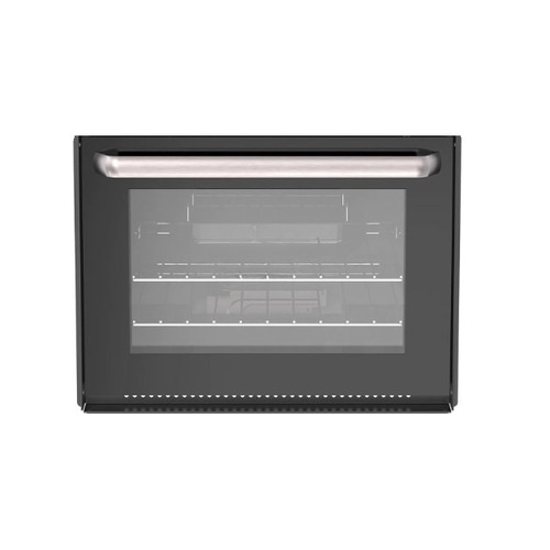 Porte four MPR 445 DD BK BOTTOM - THETFORD