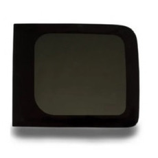 Miniature Baie fixe  - 675 x 495 mm   - PORTE ARRIERE DROIT EN VERRE SECURIT - JUMPY/ EXPERT APRES 2016 N° 3