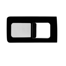 Miniature Baie coulissante 1020x590mm - AVANT GAUCHE - CITROEN JUMPY - 2007 A 2015 N° 1