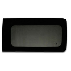 Miniature Baie fixe 1025  x 590 mm - AVANT GAUCHE  - CITROEN JUMPY - 2007 A 2015 N° 1