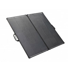 Miniature  Panneau Solaire Pliable et Portable 220W (2 x 110W) – ANTARION N° 0