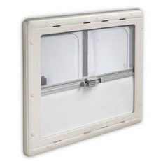 Miniature Cadre Intérieur de Rechange pour Baie S4 – 600 x 600 mm - DOMETIC N° 0