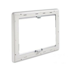 Miniature Cadre Intérieur de Rechange pour Baie S4 – 600 x 600 mm - DOMETIC N° 1