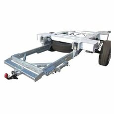 Miniature Faisceau 13 plots Ford à partir du 06-2016 N° 1