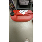 Miniature ATTENTION Produit imparfait | JERRICAN A CARBURANT - 10 Litres N° 2