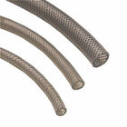 Miniature ATTENTION Produit imparfait | Tuyau armé transparent pour eau diamètre intérieur 19mm N° 1