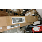 Miniature ATTENTION Produit imparfait | Antenne manuelle EASY 65cm + demodulateur HD - ANTARION N° 0