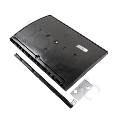 PORTE REFRIGERATEUR - DOMETIC