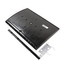 Miniature PORTE REFRIGERATEUR - DOMETIC N° 0