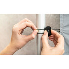 Miniature ATTENTION Produit imparfait | FACADE DE STORE BLOCKER PRO 3,20 METRES F45s /F80/F65 - FIAMMA N° 1