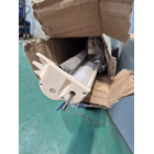 Miniature ATTENTION Produit imparfait | STORE REMIFLAIR I 1800 X 800MM ARGENT BOITIER CREME N° 3