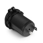 Miniature Prise double USB 2.4 - 12V - ENERGIE MOBILE N° 1