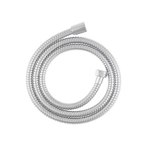 Flexible douche Inox - 250 CM - OSCULATI