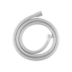 Miniature Flexible douche Inox - 250 CM - OSCULATI N° 0