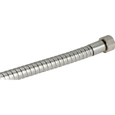 Miniature Flexible douche Inox - 250 CM - OSCULATI N° 1