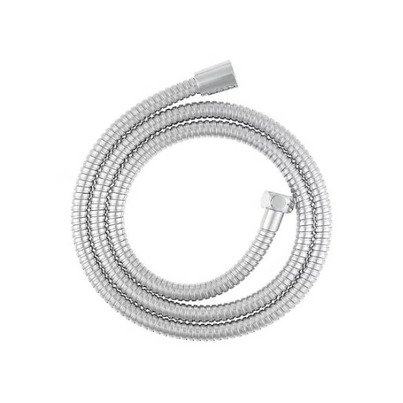 Flexible douche Inox - 400 CM - OSCULATI