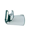 Miniature Support douchette pour cloison - OSCULATI N° 0
