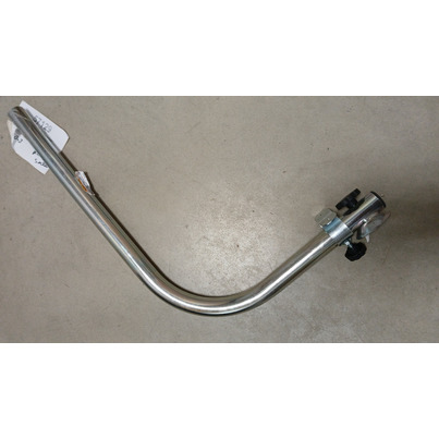 ATTENTION Produit imparfait | PIED TABLE PIVOTANT CONFORT DELUXE