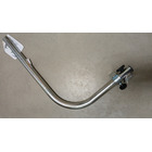 Miniature ATTENTION Produit imparfait | PIED TABLE PIVOTANT CONFORT DELUXE N° 0