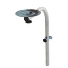 Miniature ATTENTION Produit imparfait | PIED TABLE PIVOTANT CONFORT DELUXE N° 1