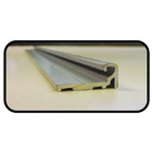 Miniature ATTENTION Produit imparfait | BAIE OCEANIA 1200 X 520 MARRON N° 3