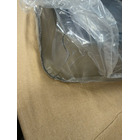 Miniature ATTENTION Produit imparfait | CAPOT DE RECHANGE SANS VENTILATION RENFORCEE POUR MINI HEKI -DOMETIC N° 0