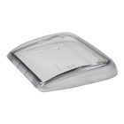 Miniature ATTENTION Produit imparfait | CAPOT DE RECHANGE SANS VENTILATION RENFORCEE POUR MINI HEKI -DOMETIC N° 2